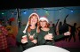 Thumbs/tn_Fruhschoppen 2025 027.jpg
